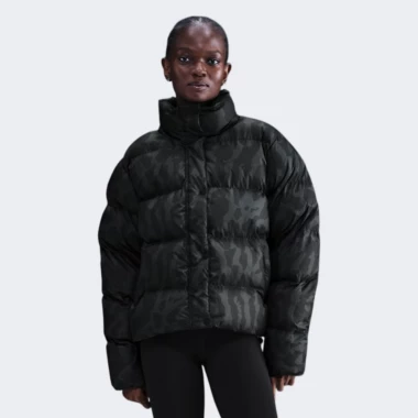 W NSW TF SYNFL METRO STRT PFR W NSW TF SYNFL METRO STRT PFR