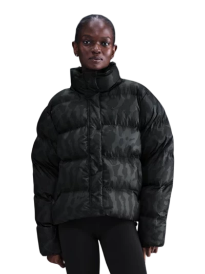 Куртка Nike W NSW TF SYNFL METRO STRT PFR - 177979