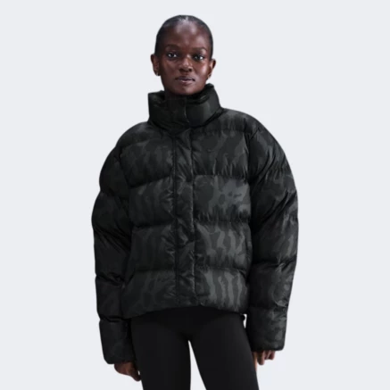 Куртка Nike W NSW TF SYNFL METRO STRT PFR - 177979 Куртка Nike W NSW TF SYNFL METRO STRT PFR - 177979