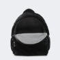 Рюкзак Nike Y NK FX FUR BACKPACK, фото 4 - інтернет магазин MEGASPORT