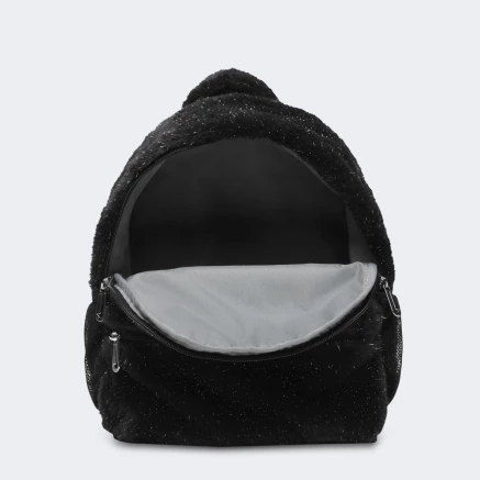 Рюкзак Nike Y NK FX FUR BACKPACK - 177976 Рюкзак Nike Y NK FX FUR BACKPACK - 177976