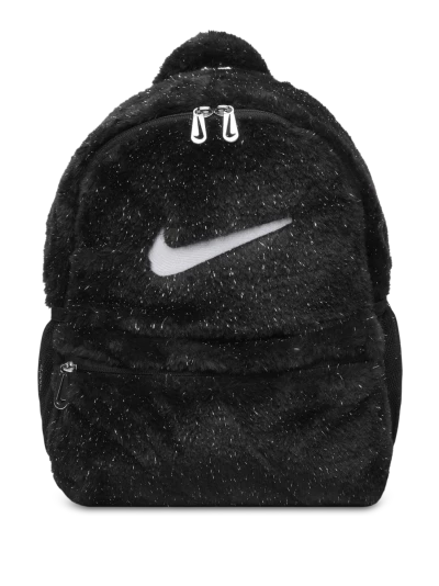 Рюкзак Nike Y NK FX FUR BACKPACK - 177976