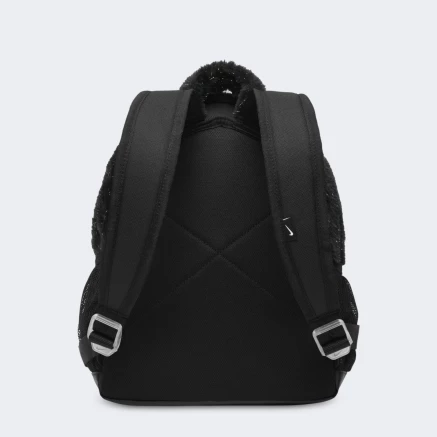 Рюкзак Nike Y NK FX FUR BACKPACK - 177976 Рюкзак Nike Y NK FX FUR BACKPACK - 177976