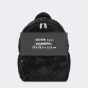 Рюкзак Nike Y NK FX FUR BACKPACK, фото 7 - інтернет магазин MEGASPORT