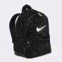 Рюкзак Nike Y NK FX FUR BACKPACK, фото 3 - інтернет магазин MEGASPORT