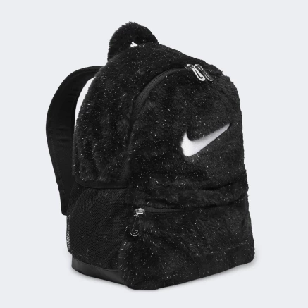 Рюкзак Nike Y NK FX FUR BACKPACK - 177976 Рюкзак Nike Y NK FX FUR BACKPACK - 177976