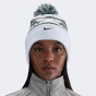 Шапка Nike U NK PEAK BEANIE SC HOL25 L, фото 2 - інтернет магазин MEGASPORT