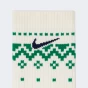 Шкарпетки Nike U NK ED PLS CSH CREW WW 2PR, фото 5 - інтернет магазин MEGASPORT