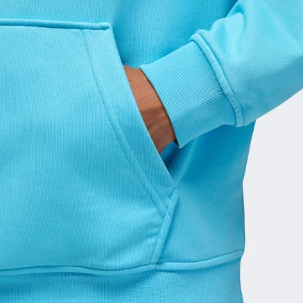 Кофта Jordan M J SPRT CSVR GFX FLC PO - 177978 Кофта Jordan M J SPRT CSVR GFX FLC PO - 177978