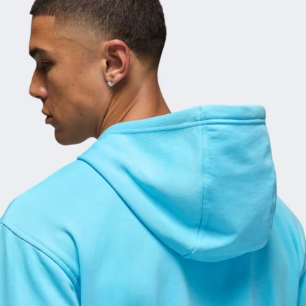 Кофта Jordan M J SPRT CSVR GFX FLC PO - 177978 Кофта Jordan M J SPRT CSVR GFX FLC PO - 177978