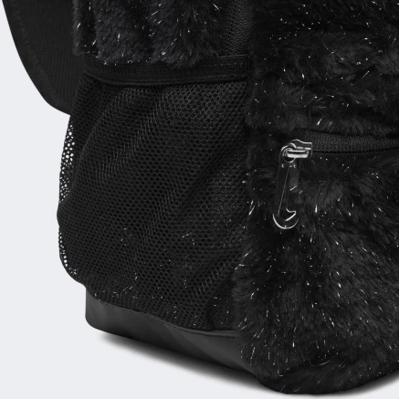 Рюкзак Nike Y NK FX FUR BACKPACK - 177976 Рюкзак Nike Y NK FX FUR BACKPACK - 177976