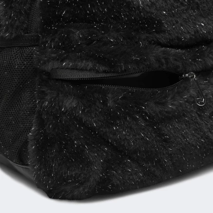 Рюкзак Nike Y NK FX FUR BACKPACK - 177976 Рюкзак Nike Y NK FX FUR BACKPACK - 177976