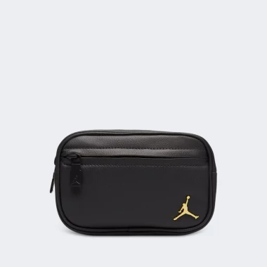 JAW MONARCH CAMERA BAG