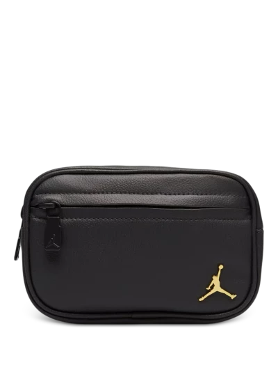 Сумка Jordan JAW MONARCH CAMERA BAG - 177984 Сумка Jordan JAW MONARCH CAMERA BAG - 177984