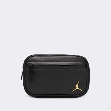 Сумка Jordan JAW MONARCH CAMERA BAG - 177984