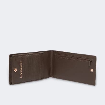 Сумка Jordan JAW MONARCH LANYARD WALLET - 177986