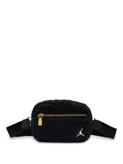 Сумка Jordan JAW MONARCH SHERPA CAMERA BAG - 177987