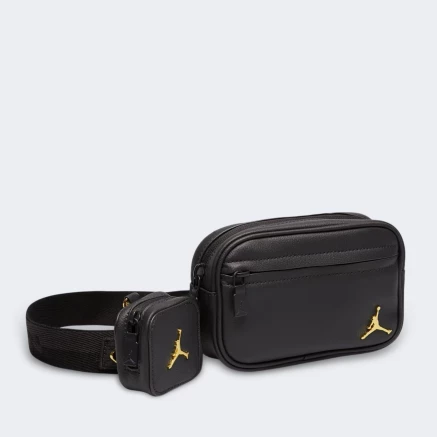 Сумка Jordan JAW MONARCH CAMERA BAG - 177984