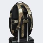 Рюкзак Jordan JAM FRANCHISE BACKPACK, фото 3 - інтернет магазин MEGASPORT