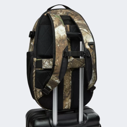 Рюкзак Jordan JAM FRANCHISE BACKPACK - 177982