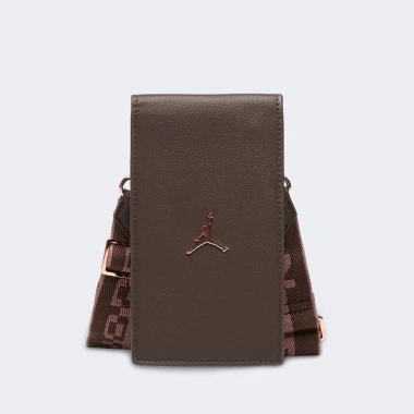 JAW MONARCH LANYARD WALLET