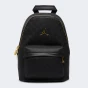 Рюкзак Jordan JAM MONOGRAM BACKPACK, фото 1 - інтернет магазин MEGASPORT