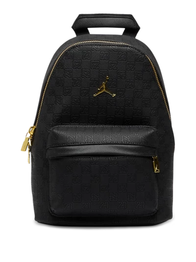 Рюкзак Jordan JAM MONOGRAM BACKPACK - 177983