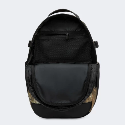 Рюкзак Jordan JAM FRANCHISE BACKPACK - 177982