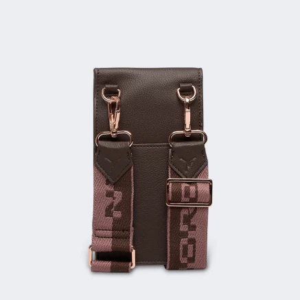 Сумка Jordan JAW MONARCH LANYARD WALLET - 177986