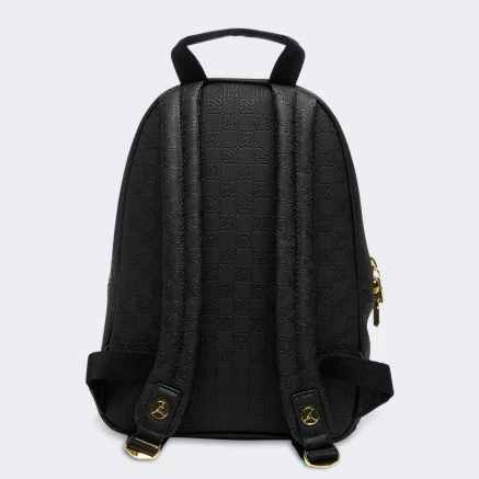 Рюкзак Jordan JAM MONOGRAM BACKPACK - 177983