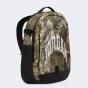 Рюкзак Jordan JAM FRANCHISE BACKPACK, фото 2 - інтернет магазин MEGASPORT