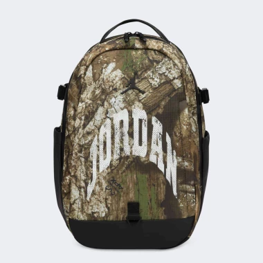 JAM FRANCHISE BACKPACK JAM FRANCHISE BACKPACK