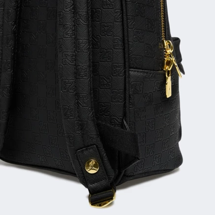 Рюкзак Jordan JAM MONOGRAM BACKPACK - 177983