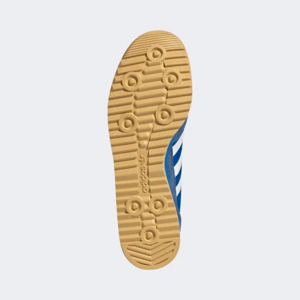 Кросівки Adidas Originals SL 72 RS - 170906