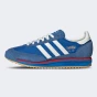Кросівки Adidas Originals SL 72 RS, фото 1 - інтернет магазин MEGASPORT
