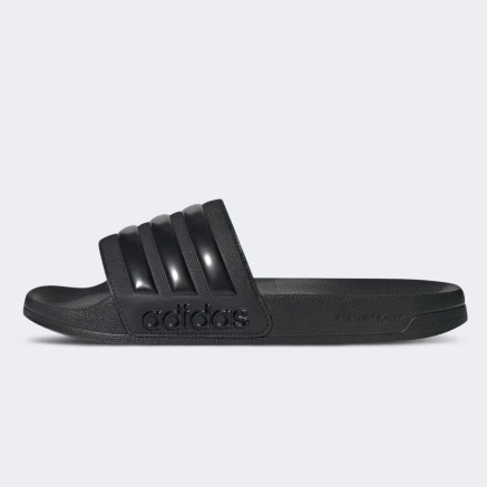 Шльопанці Adidas ADILETTE SHOWER - 167182 Шльопанці Adidas ADILETTE SHOWER - 167182
