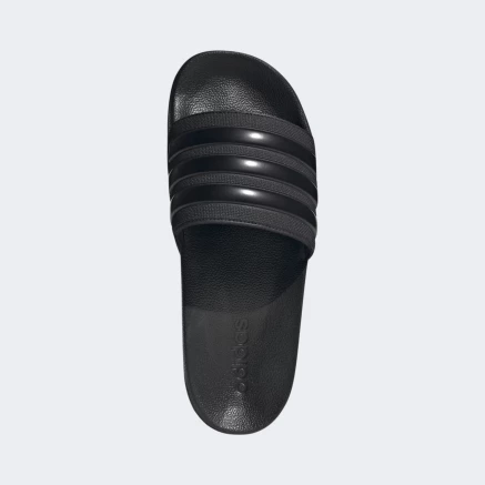 Шльопанці Adidas ADILETTE SHOWER - 167182 Шльопанці Adidas ADILETTE SHOWER - 167182