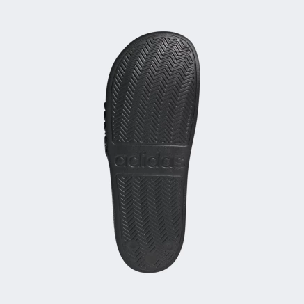 Шльопанці Adidas ADILETTE SHOWER - 167182 Шльопанці Adidas ADILETTE SHOWER - 167182