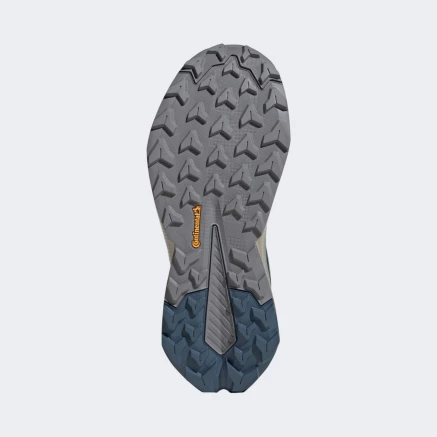 Кросівки Adidas TERREX TRAILMAKER 2 - 171453 Кросівки Adidas TERREX TRAILMAKER 2 - 171453