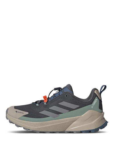 Кросівки Adidas TERREX TRAILMAKER 2 - 171453