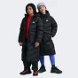 Куртка Nike K NSW TF ADP PUFFER PARKA, фото 1 - інтернет магазин MEGASPORT