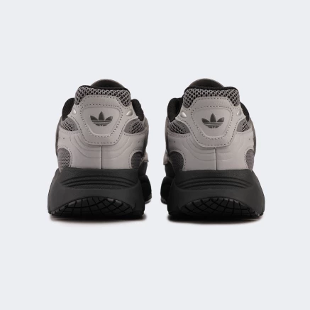 Кросівки Adidas Originals OZMILLEN - 172428 Кросівки Adidas Originals OZMILLEN - 172428