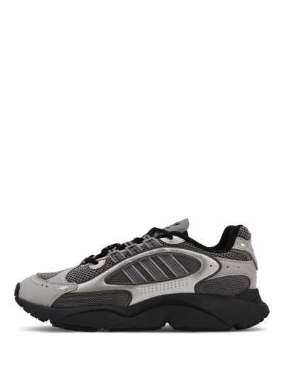 Кросівки Adidas Originals OZMILLEN - 172428 Кросівки Adidas Originals OZMILLEN - 172428