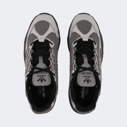 Кросівки Adidas Originals OZMILLEN - 172428 Кросівки Adidas Originals OZMILLEN - 172428