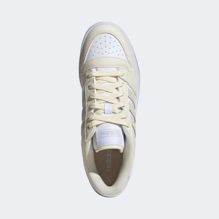 Кеди Adidas BREAK START LOW W - 170908 Кеди Adidas BREAK START LOW W - 170908