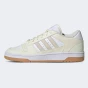 Кеди Adidas BREAK START LOW W, фото 1 - інтернет магазин MEGASPORT