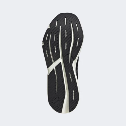 Кросівки Adidas LIGHTSTRIDE - 171433