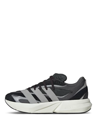 Кросівки Adidas LIGHTSTRIDE - 171433