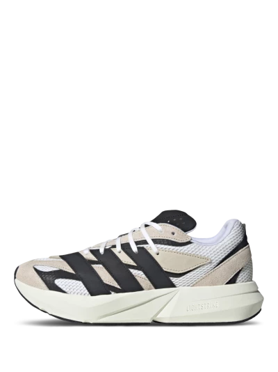 Кросівки Adidas LIGHTSTRIDE - 171144 Кросівки Adidas LIGHTSTRIDE - 171144