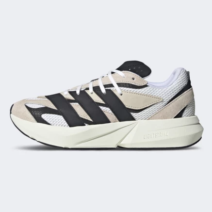 as Кроссовки Adidas LIGHTSTRIDE | Цвет: бежевый | купить в интернет